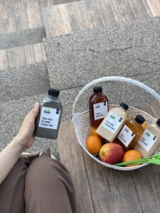 Trà sữa ô long than tre 250ml IMG 5619