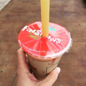 Trà sữa và 5 sự thật bất ngờ Cách mở trà sữa đúng cách