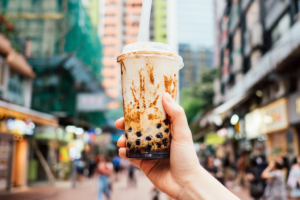 Trà sữa và 5 sự thật bất ngờ image 50 1024x682 1
